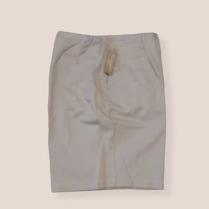 Brand new shorts